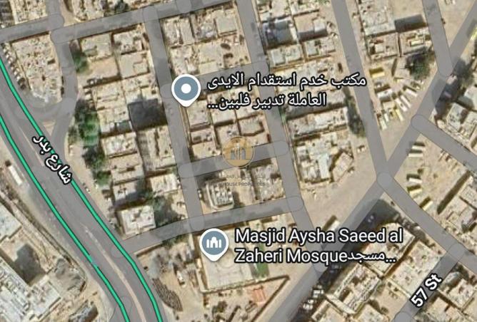 72316219 - Property Image 2