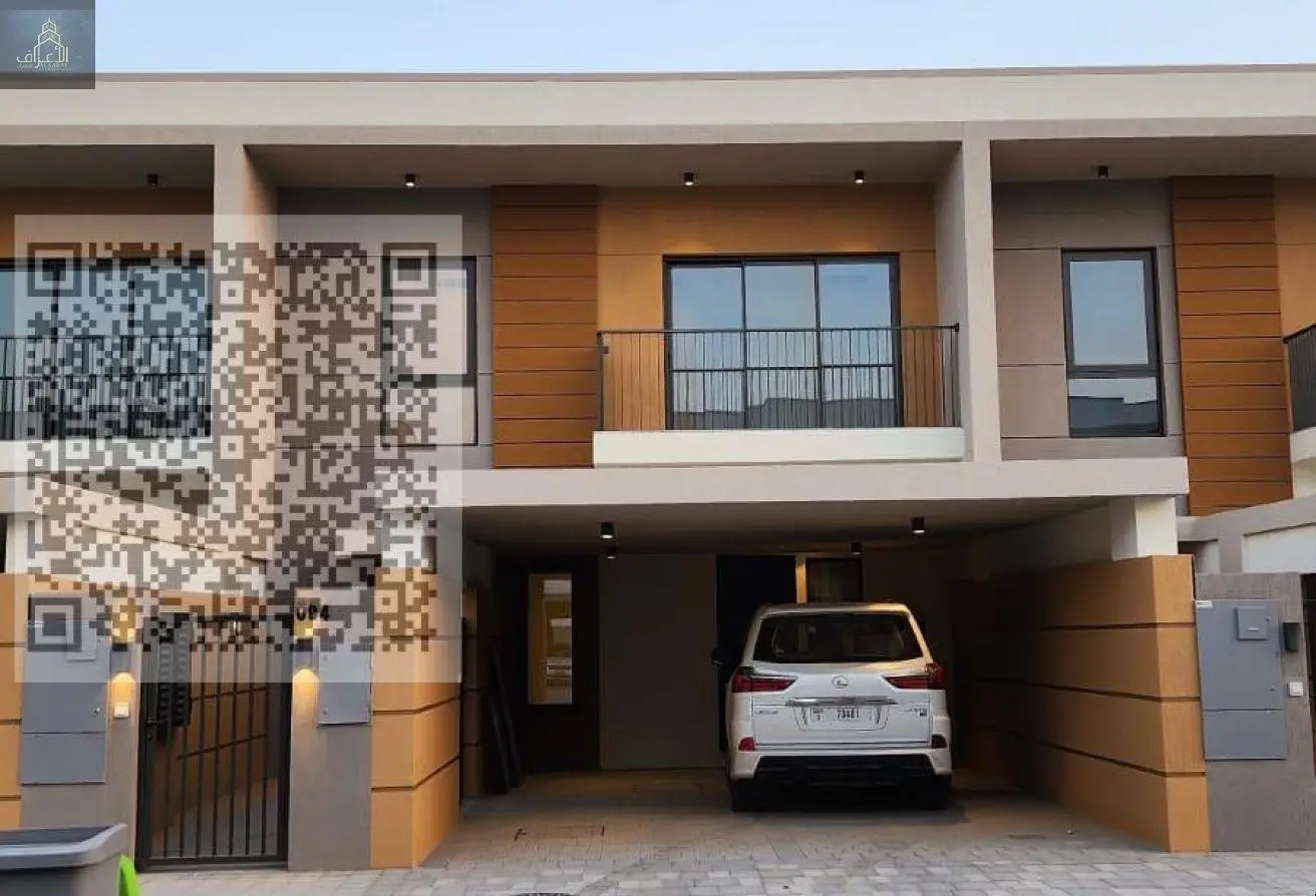 90057491 - Property Main Image