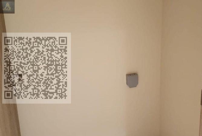 90057491 - Property Image 3