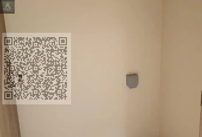 90057491 - Property Image 3