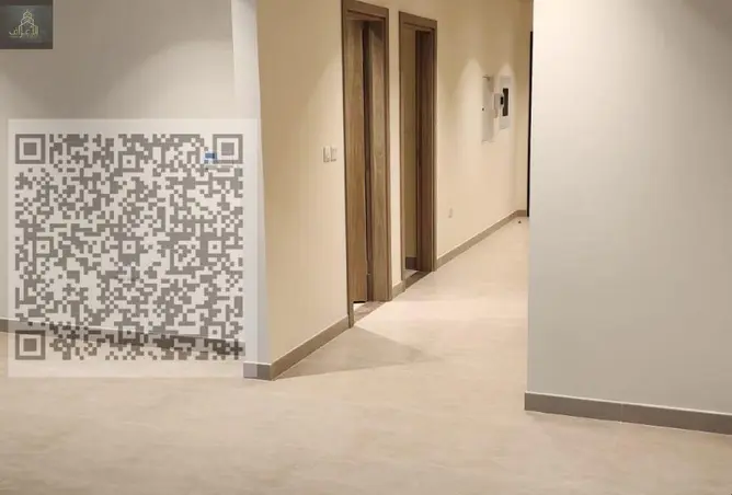 90057491 - Property Image 2