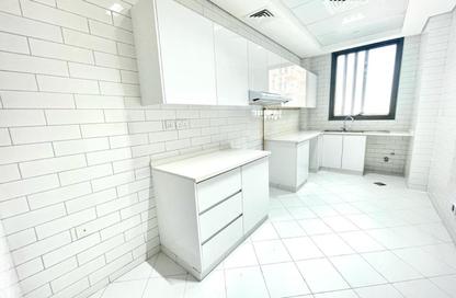 Apartment - 1 Bedroom - 2 Bathrooms for rent in Al Warqa'a 1 - Al Warqa'a - Dubai Apartment - 1 Bedroom - 2 Bathrooms for rent in Al Warqa'a 1 - Al Warqa'a - Dubai