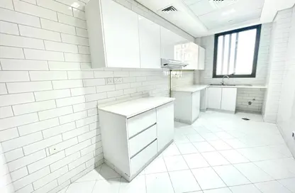 Apartment - 1 Bedroom - 2 Bathrooms for rent in Al Warqa'a 1 - Al Warqa'a - Dubai