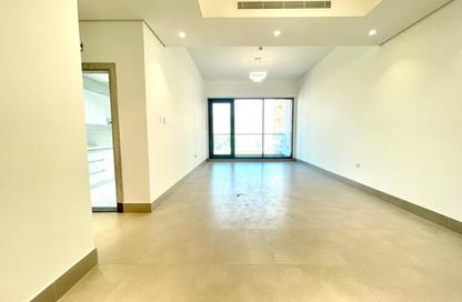 Apartment - 1 Bedroom - 2 Bathrooms for rent in Al Warqa'a 1 - Al Warqa'a - Dubai Apartment - 1 Bedroom - 2 Bathrooms for rent in Al Warqa'a 1 - Al Warqa'a - Dubai