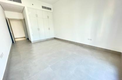 Apartment - 1 Bedroom - 2 Bathrooms for rent in Al Warqa'a 1 - Al Warqa'a - Dubai Apartment - 1 Bedroom - 2 Bathrooms for rent in Al Warqa'a 1 - Al Warqa'a - Dubai