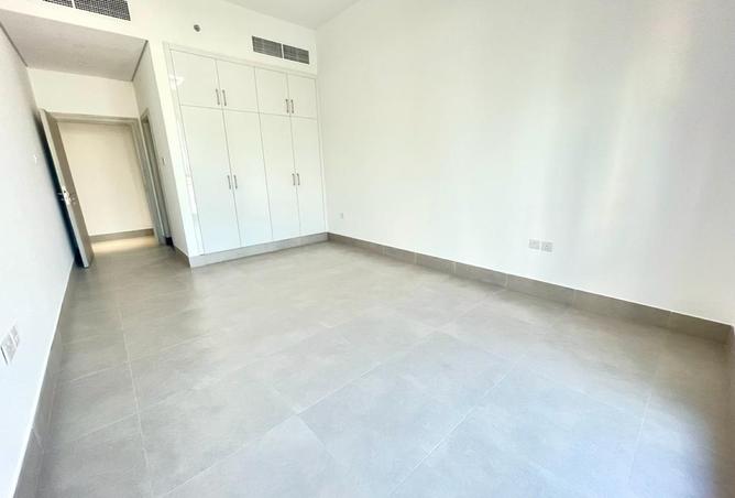 123361108 - Property Image 3