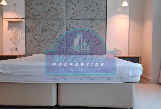 16214143 - Property Image 3