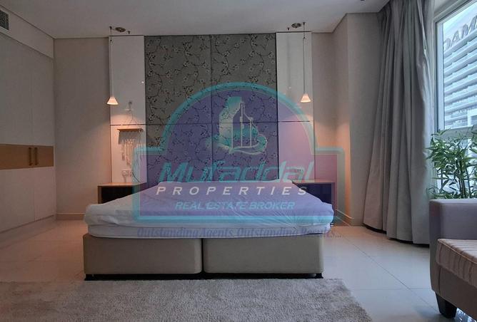 16214143 - Property Image 2