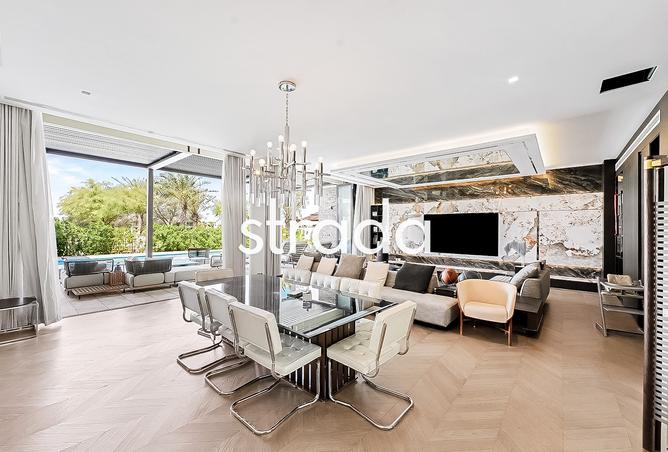 138766884 - Property Image 2