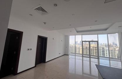 Apartment - 1 - 2 for rent in Amber - Tiara Residences - Palm Jumeirah - Dubai