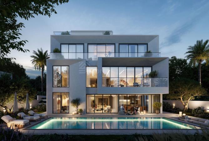 132494236 - Property Main Image