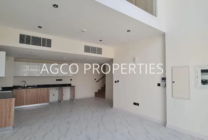 152366223 - Property Image 3