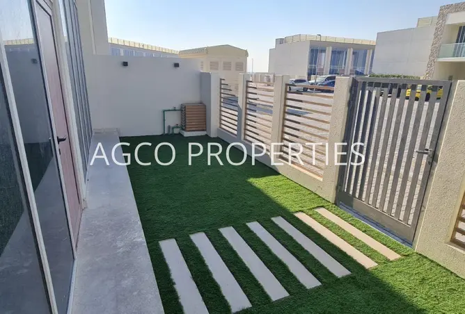152366223 - Property Image 2