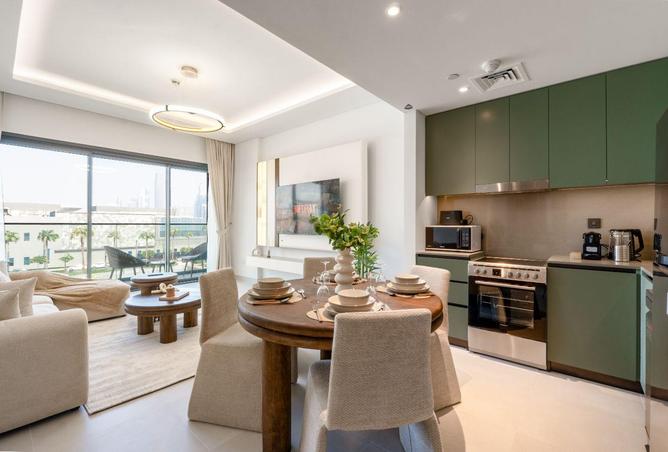 57374136 - Property Image 3