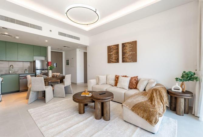 57374136 - Property Main Image