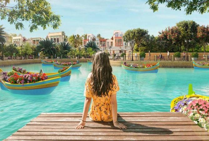 69890666 - Property Image 3