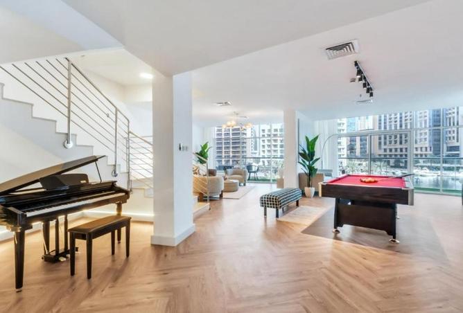 16251740 - Property Image 2