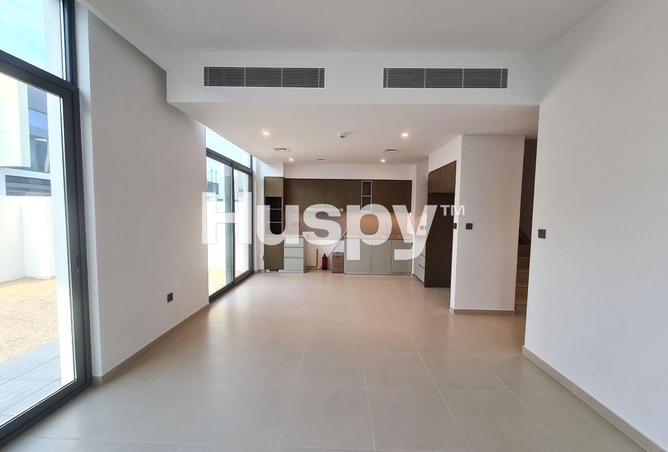 69092998 - صورة العقار 2