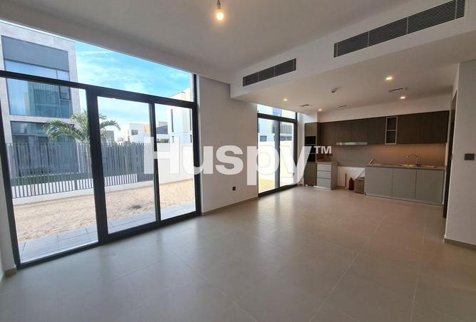 69092998 - صورة العقار 3