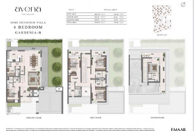 144611346 - Property Image 3