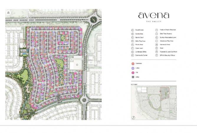 144611346 - Property Image 2