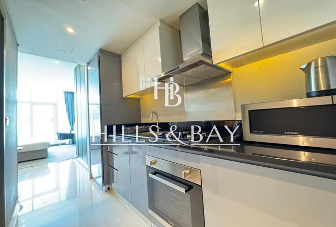 71910294 - صورة العقار 3