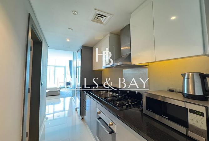 71910294 - صورة العقار 2