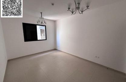 Apartment - 1 Bedroom - 2 Bathrooms for rent in Al Naemiya Tower 1 - Al Naemiya Towers - Al Nuaimiya - Ajman Apartment - 1 Bedroom - 2 Bathrooms for rent in Al Naemiya Tower 1 - Al Naemiya Towers - Al Nuaimiya - Ajman