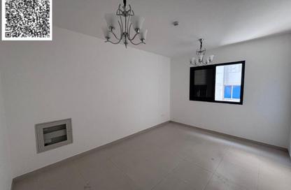 Apartment - 1 Bedroom - 2 Bathrooms for rent in Al Naemiya Tower 1 - Al Naemiya Towers - Al Nuaimiya - Ajman Apartment - 1 Bedroom - 2 Bathrooms for rent in Al Naemiya Tower 1 - Al Naemiya Towers - Al Nuaimiya - Ajman