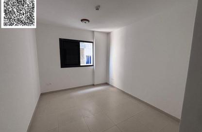 Apartment - 1 Bedroom - 2 Bathrooms for rent in Al Naemiya Tower 1 - Al Naemiya Towers - Al Nuaimiya - Ajman