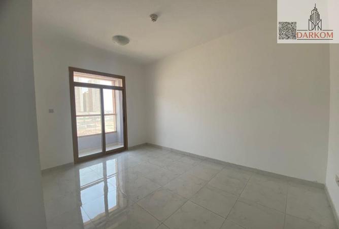131578083 - Property Image 3