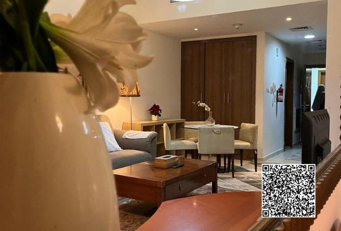 141469679 - Property Main Image