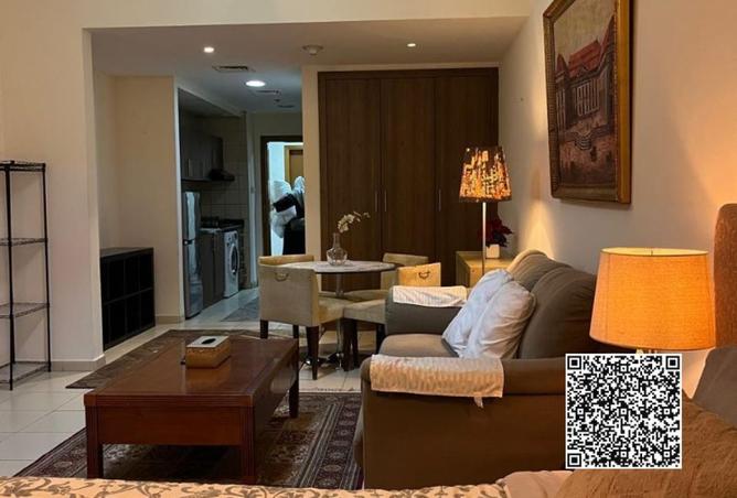 141469679 - Property Image 3