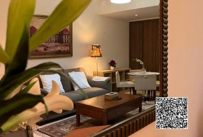 141469679 - Property Image 2