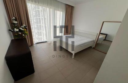 Apartment - 2 Bedrooms - 2 Bathrooms for rent in Executive Residences 2 - Executive Residences - Dubai Hills Estate - Dubai Apartment - 2 Bedrooms - 2 Bathrooms for rent in Executive Residences 2 - Executive Residences - Dubai Hills Estate - Dubai