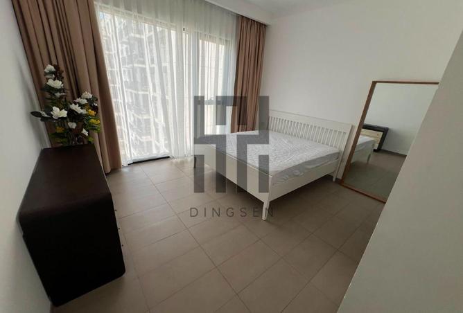 113273044 - Property Image 2