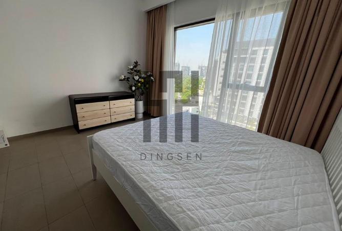 113273044 - Property Image 3