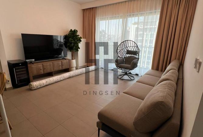 113273044 - Property Main Image