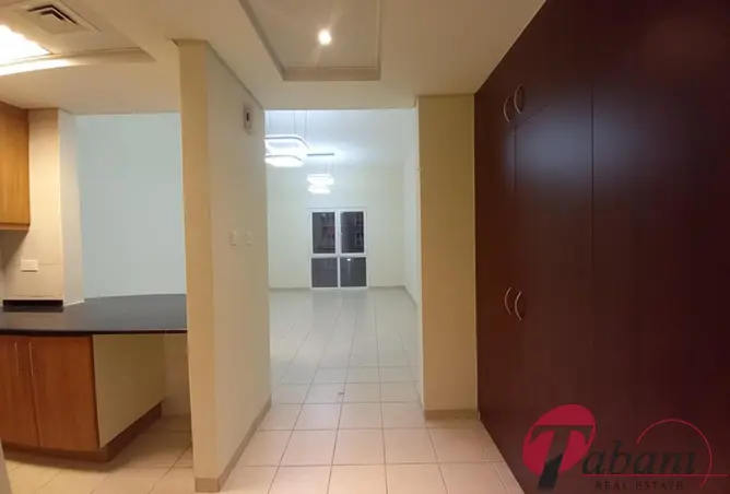 148618350 - Property Image 3