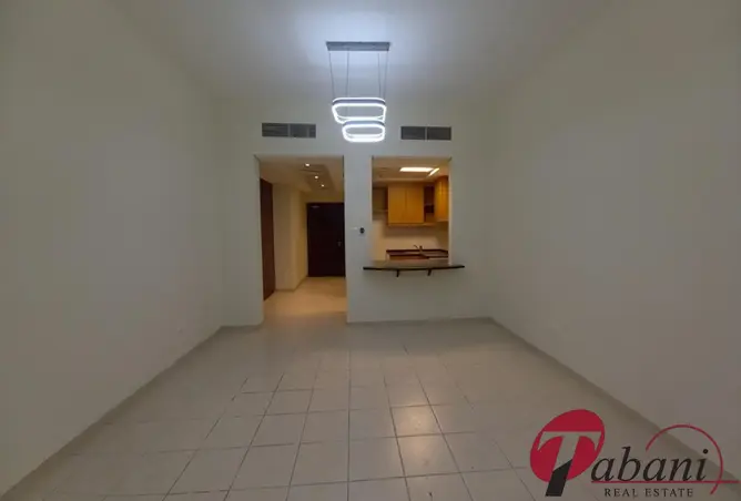148618350 - Property Image 2