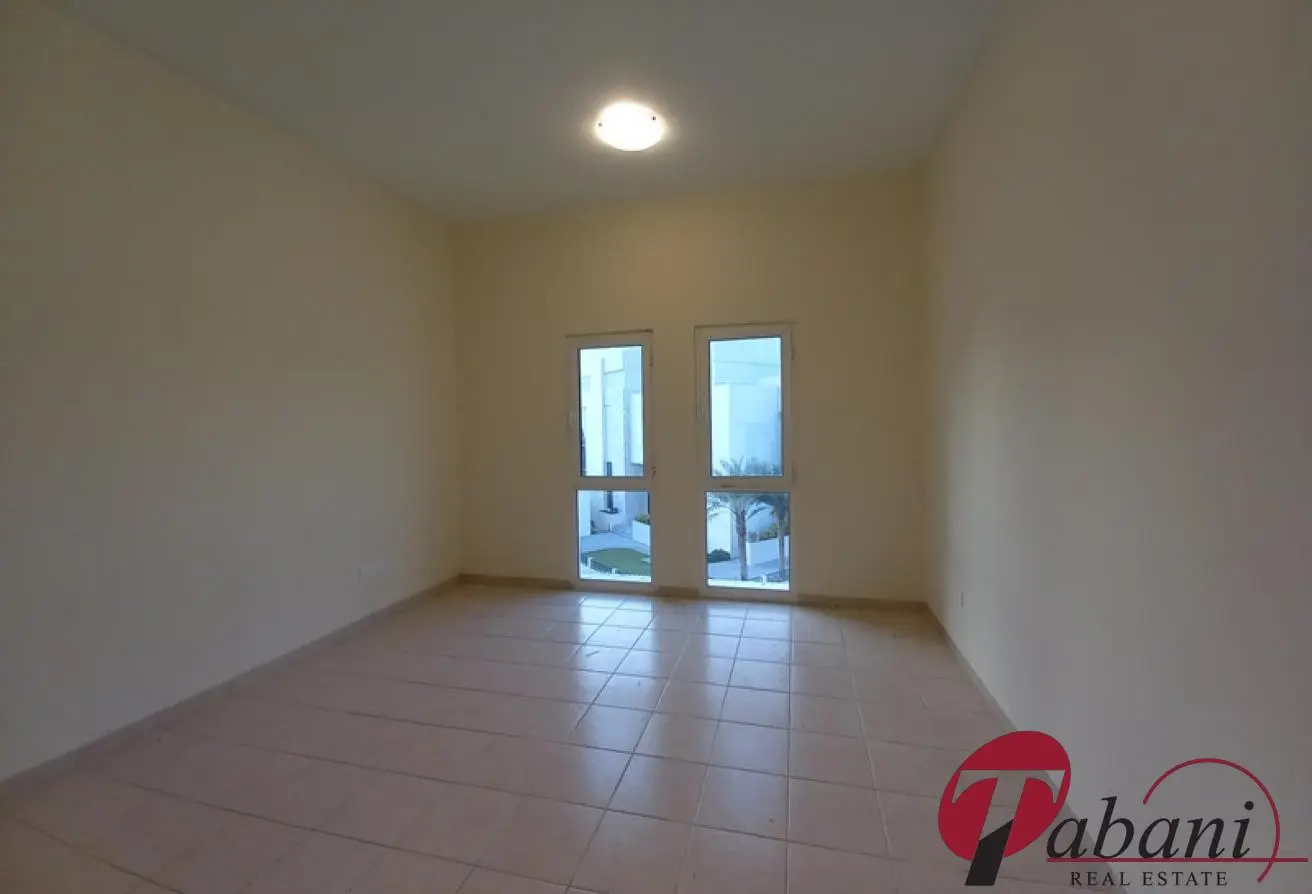 148618350 - Property Main Image