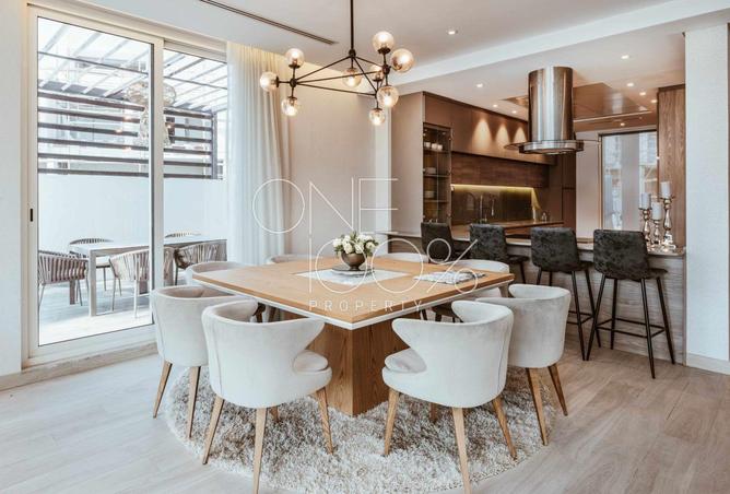 70707392 - صورة العقار 3