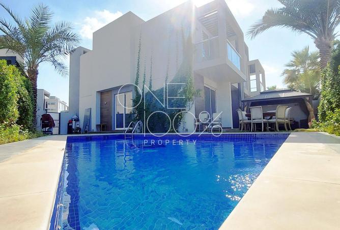 70707392 - الصورة الرئيسية للعقار