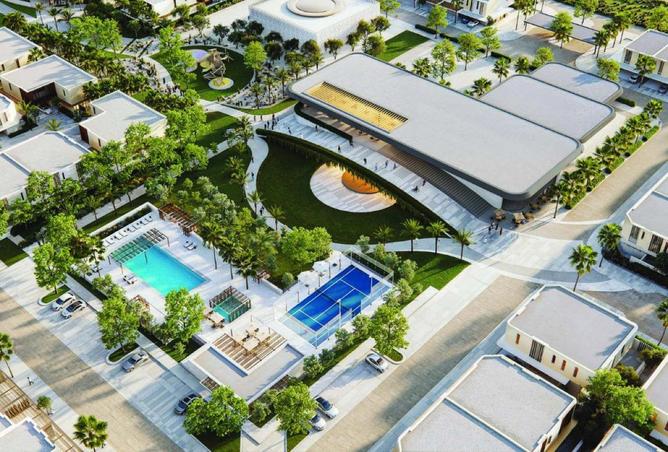 16322814 - الصورة الرئيسية للعقار