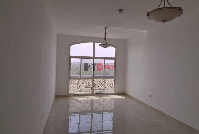118587588 - Property Main Image