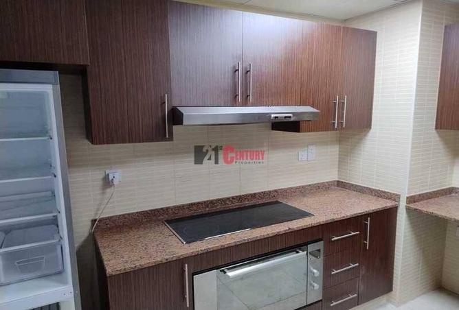 118587588 - Property Image 3