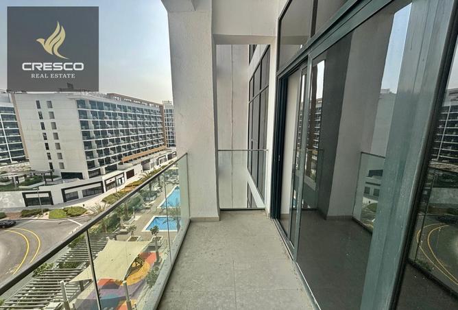 73846069 - Property Main Image