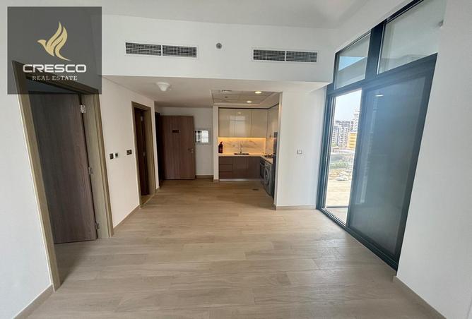 73846069 - Property Image 2