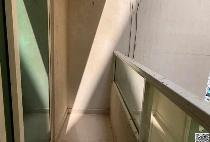 63660877 - الصورة الرئيسية للعقار