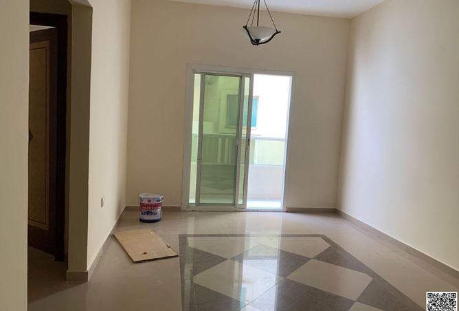 63660877 - صورة العقار 2